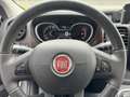 Fiat Talento 2.0 MultiJet SX Automaat Dubbel Cabine L2H1 Grijs - thumbnail 12