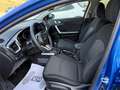 Kia XCeed 1.0 T-GDi Drive - thumbnail 13