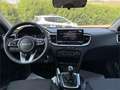Kia XCeed 1.0 T-GDi Drive - thumbnail 8