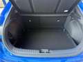 Kia XCeed 1.0 T-GDi Drive - thumbnail 17
