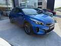 Kia XCeed 1.0 T-GDi Drive - thumbnail 3