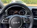 Kia XCeed 1.0 T-GDi Drive - thumbnail 9