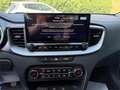 Kia XCeed 1.0 T-GDi Drive - thumbnail 11