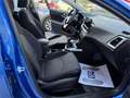Kia XCeed 1.0 T-GDi Drive - thumbnail 15