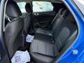Kia XCeed 1.0 T-GDi Drive - thumbnail 14