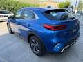 Kia XCeed 1.0 T-GDi Drive - thumbnail 7