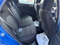 Kia XCeed 1.0 T-GDi Drive - thumbnail 5