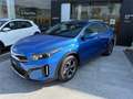 Kia XCeed 1.0 T-GDi Drive - thumbnail 1