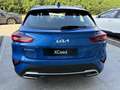 Kia XCeed 1.0 T-GDi Drive - thumbnail 6