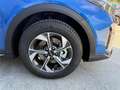 Kia XCeed 1.0 T-GDi Drive - thumbnail 19