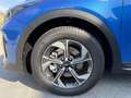 Kia XCeed 1.0 T-GDi Drive - thumbnail 18