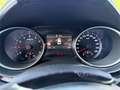 Kia XCeed 1.0 T-GDi Drive - thumbnail 10