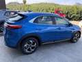 Kia XCeed 1.0 T-GDi Drive - thumbnail 4