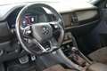 Skoda Kodiaq 4x4 RS TDI DSG Grau - thumbnail 3