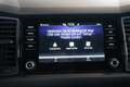 Skoda Kodiaq 4x4 RS TDI DSG Grau - thumbnail 12
