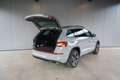 Skoda Kodiaq 4x4 RS TDI DSG Grau - thumbnail 14