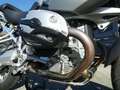 BMW R 1200 GS NUR 6´km*Neuwertiger Zustand Blau - thumbnail 14
