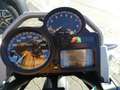 BMW R 1200 GS NUR 6´km*Neuwertiger Zustand Blau - thumbnail 2