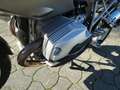 BMW R 1200 GS NUR 6´km*Neuwertiger Zustand Blau - thumbnail 7