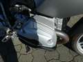 BMW R 1200 GS NUR 6´km*Neuwertiger Zustand Blau - thumbnail 6