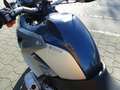 BMW R 1200 GS NUR 6´km*Neuwertiger Zustand Blau - thumbnail 12
