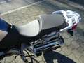 BMW R 1200 GS NUR 6´km*Neuwertiger Zustand Blau - thumbnail 9
