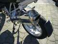 BMW R 1200 GS NUR 6´km*Neuwertiger Zustand Blau - thumbnail 10