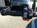 BMW R 1200 GS NUR 6´km*Neuwertiger Zustand Blau - thumbnail 5