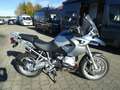 BMW R 1200 GS NUR 6´km*Neuwertiger Zustand Blau - thumbnail 3