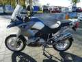 BMW R 1200 GS NUR 6´km*Neuwertiger Zustand Blau - thumbnail 1