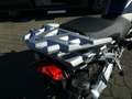 BMW R 1200 GS NUR 6´km*Neuwertiger Zustand Blau - thumbnail 13
