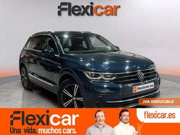 2.0TDI Life DSG 110kW