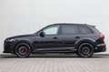 Audi Q7 4.0 TFSI SQ7 quattro ABT Massage, 4-wielbesturing, Schwarz - thumbnail 4