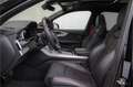 Audi Q7 4.0 TFSI SQ7 quattro ABT Massage, 4-wielbesturing, Noir - thumbnail 12