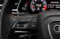Audi Q7 4.0 TFSI SQ7 quattro ABT Massage, 4-wielbesturing, Noir - thumbnail 32