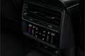 Audi Q7 4.0 TFSI SQ7 quattro ABT Massage, 4-wielbesturing, Schwarz - thumbnail 23