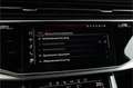 Audi Q7 4.0 TFSI SQ7 quattro ABT Massage, 4-wielbesturing, Noir - thumbnail 29