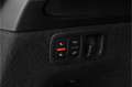 Audi Q7 4.0 TFSI SQ7 quattro ABT Massage, 4-wielbesturing, Schwarz - thumbnail 22