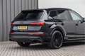 Audi Q7 4.0 TFSI SQ7 quattro ABT Massage, 4-wielbesturing, Schwarz - thumbnail 21