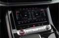 Audi Q7 4.0 TFSI SQ7 quattro ABT Massage, 4-wielbesturing, Schwarz - thumbnail 41