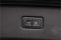 Audi Q7 4.0 TFSI SQ7 quattro ABT Massage, 4-wielbesturing, Schwarz - thumbnail 26