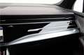Audi Q7 4.0 TFSI SQ7 quattro ABT Massage, 4-wielbesturing, Noir - thumbnail 30