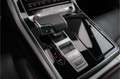 Audi Q7 4.0 TFSI SQ7 quattro ABT Massage, 4-wielbesturing, Schwarz - thumbnail 14