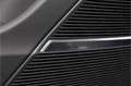 Audi Q7 4.0 TFSI SQ7 quattro ABT Massage, 4-wielbesturing, Noir - thumbnail 34