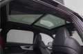 Audi Q7 4.0 TFSI SQ7 quattro ABT Massage, 4-wielbesturing, Schwarz - thumbnail 18
