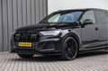 Audi Q7 4.0 TFSI SQ7 quattro ABT Massage, 4-wielbesturing, Noir - thumbnail 15