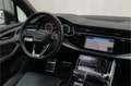 Audi Q7 4.0 TFSI SQ7 quattro ABT Massage, 4-wielbesturing, Schwarz - thumbnail 10
