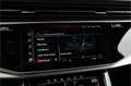Audi Q7 4.0 TFSI SQ7 quattro ABT Massage, 4-wielbesturing, Noir - thumbnail 31