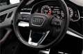 Audi Q7 4.0 TFSI SQ7 quattro ABT Massage, 4-wielbesturing, Noir - thumbnail 16