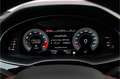 Audi Q7 4.0 TFSI SQ7 quattro ABT Massage, 4-wielbesturing, Schwarz - thumbnail 43